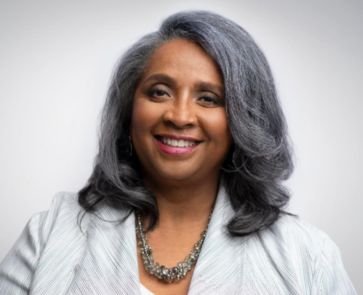 Sheila Hubbard